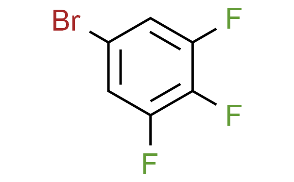 美狮贵宾会·(中国)官方网站