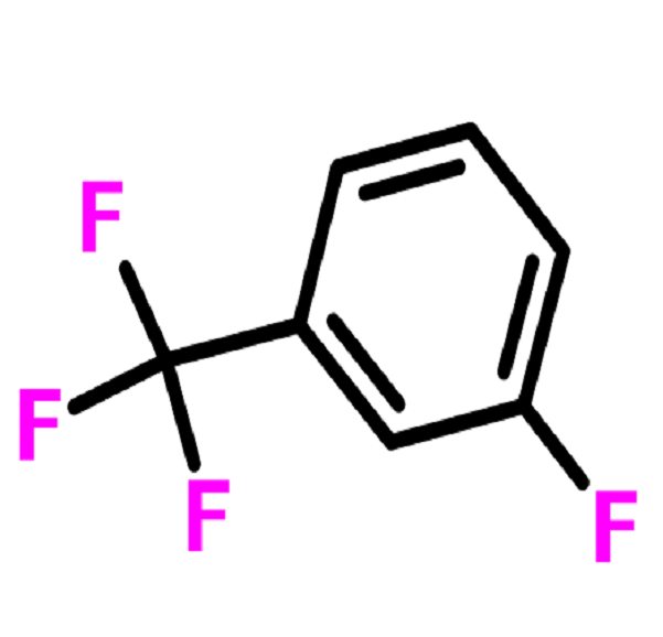美狮贵宾会·(中国)官方网站