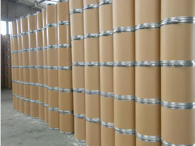 美狮贵宾会·(中国)官方网站