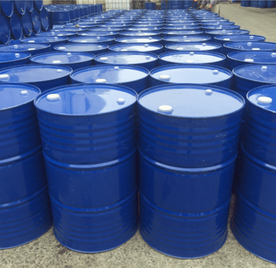 美狮贵宾会·(中国)官方网站