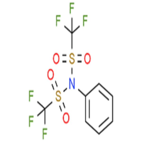 美狮贵宾会·(中国)官方网站