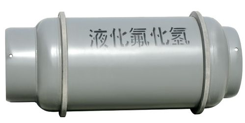 美狮贵宾会·(中国)官方网站