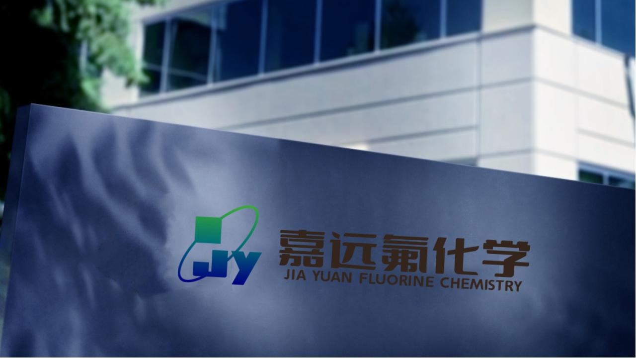 美狮贵宾会·(中国)官方网站