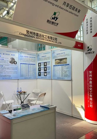 美狮贵宾会·(中国)官方网站