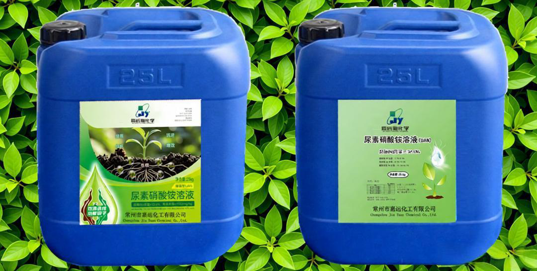 美狮贵宾会·(中国)官方网站