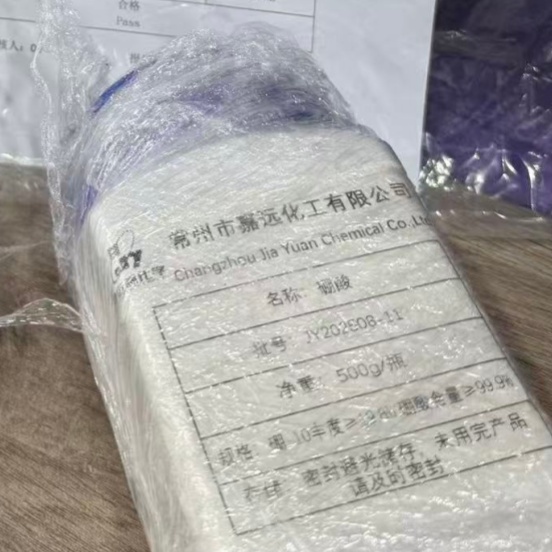 美狮贵宾会·(中国)官方网站